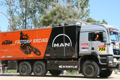 096 KTM support truck IMG_8509.jpg